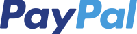PayPal_logo.svg