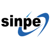 sinpe_logo